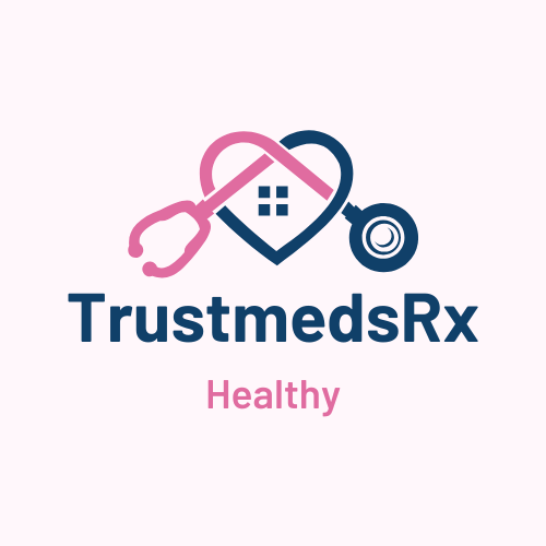 Buy Dilaudid Online Via E Payment Methods Trusted Pharmacy